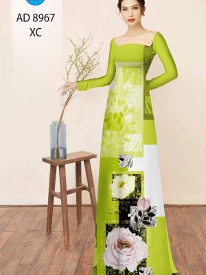 1621398038 833 vai ao dai dep hien nay (12)